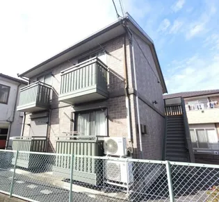 アザレア井野の画像