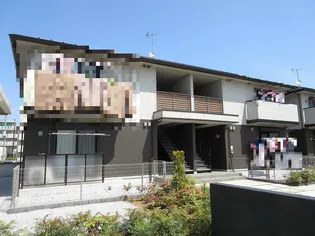 サンク セゾンの画像