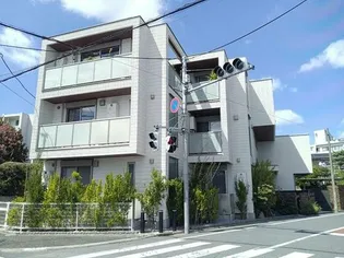 GRAN PA FORESTの画像