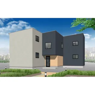 FELICE駅南IIIの画像