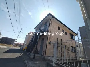 エアリクスIIIの画像