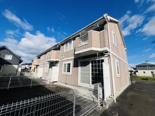 ベリエセゾンBの画像