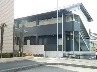 コンフォダブルWESTの画像