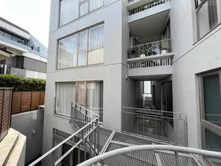 ブルーム表参道の画像