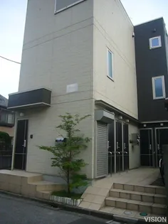 レスポワールの画像