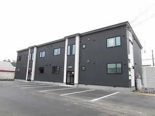 湯の島2丁目MSの画像