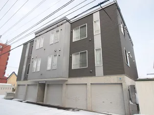 グランド ルーの画像