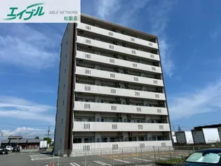 アンジューVIの画像