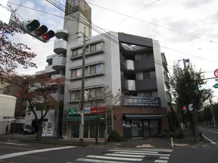 カーサエステレーヤの画像