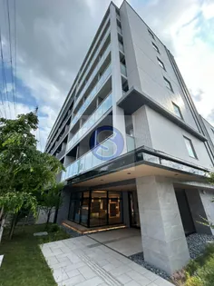 コスモスター京都の画像