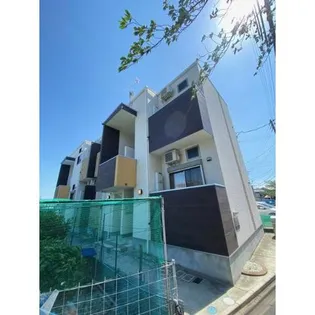 ディアマンテの画像