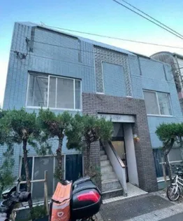 ラ リュクス駒沢の画像