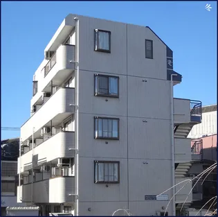 パレクレールの画像