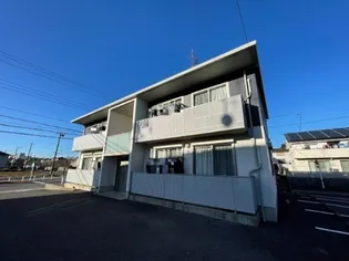 アルトほたる野Aの画像