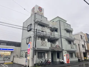 KSGマリーンオークラNO 15の画像