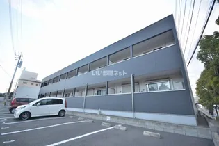 LEONE黒崎南の画像