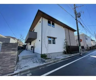 BLANCHIR COMMEの画像