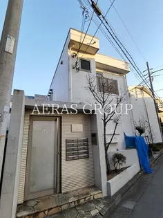 VOGA ASAGAYAの画像