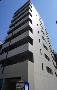 アイル大手町の画像