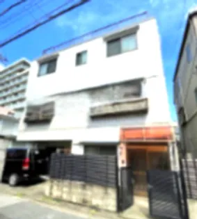 大嶋アパートの画像