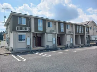 サンライズ F Aの画像