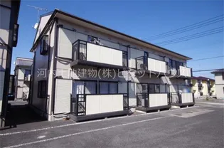 ひまわり Fの画像