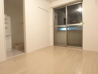 シーレンションの画像