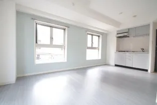 MONーREPOSの画像