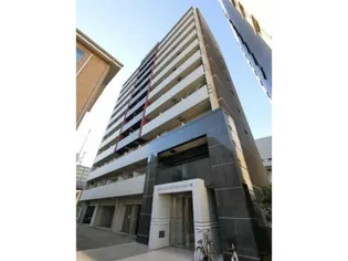 アドバンス西梅田グルーブの画像