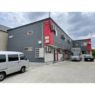 クレヴィアの画像