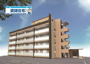 BEST HOME FUMIの画像