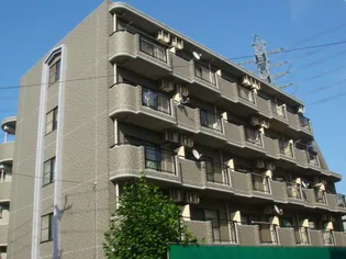 ジョイキャッスルの画像