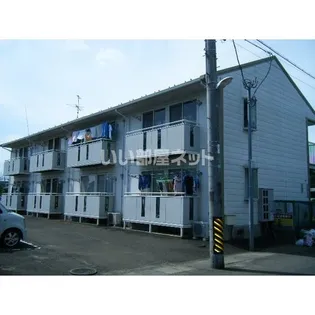 エルシティーIIの画像