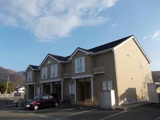 ベルメゾン フローラCの画像