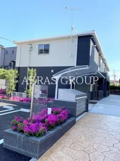 フィオーレの画像