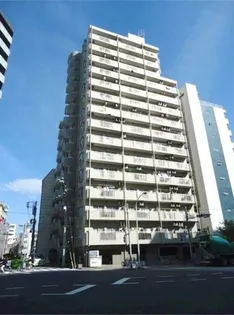 ノバ浅草の画像