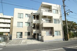 SOーUN YAHATAの画像