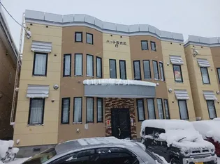 エルム医大前Bの画像