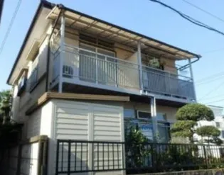 コーポムトウの画像