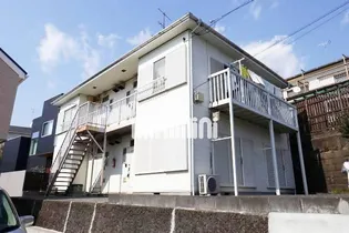 サンカサハラの画像