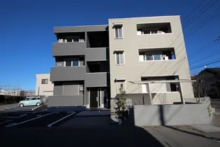 MAKESの画像