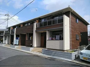 エス コートの画像