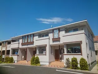 アルドールMIIの画像