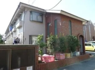 ガウディ12の画像