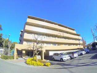 ライフイン水月の画像