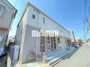 ボナールYOUの画像