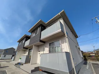 グランドゥールの画像