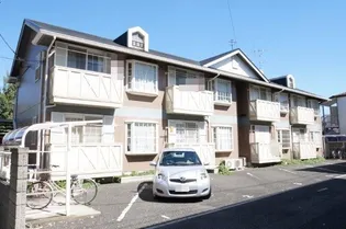 サニードミールIIIの画像