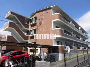 エスポワール下島の画像