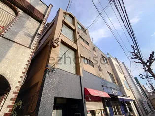 エトワール荻窪南の画像